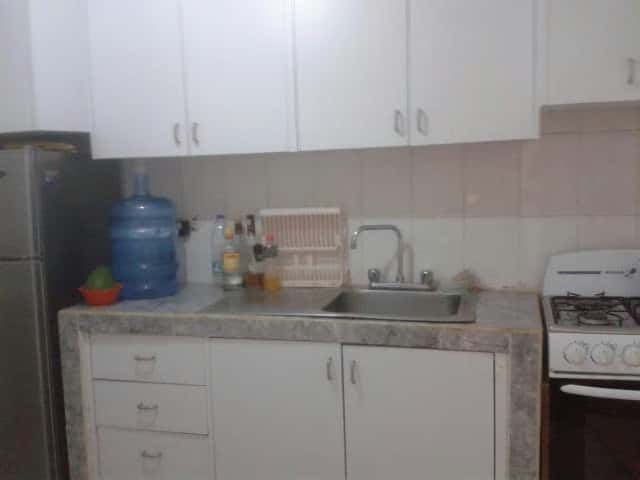 View 12