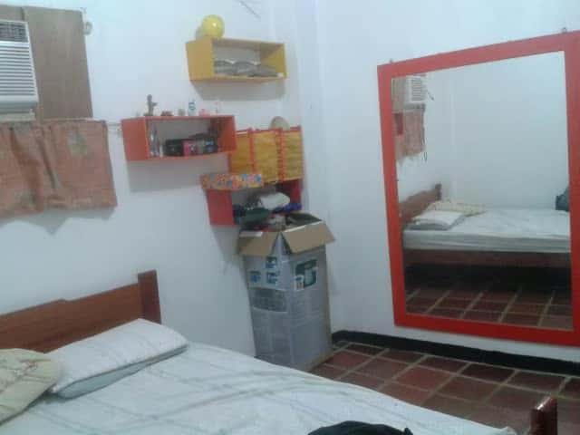 View 14
