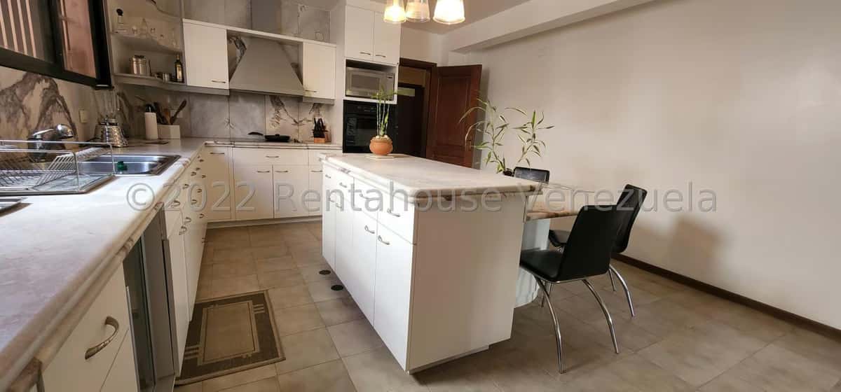View 28