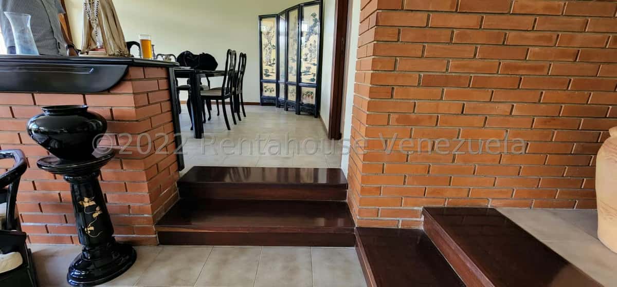 View 29
