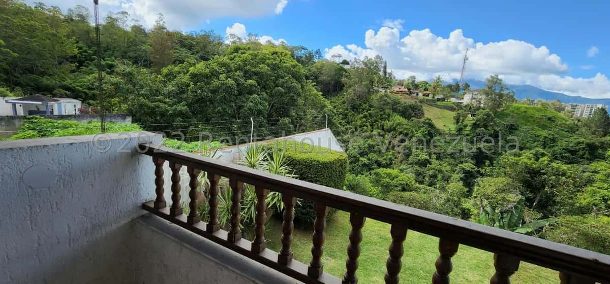 View 72