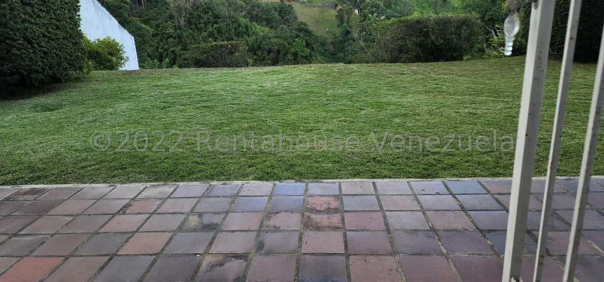 View 92