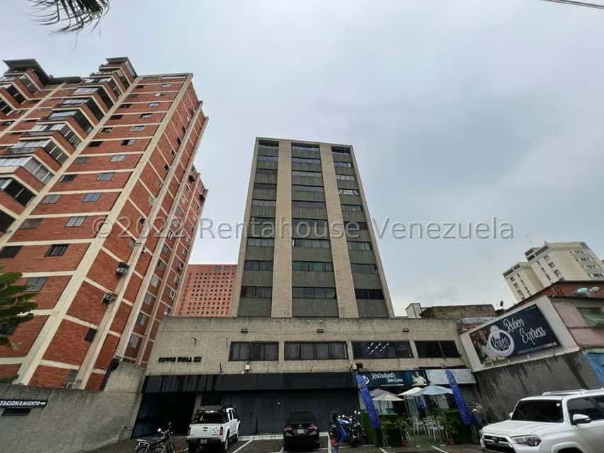 Vista 1