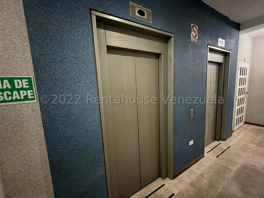 Vista 3