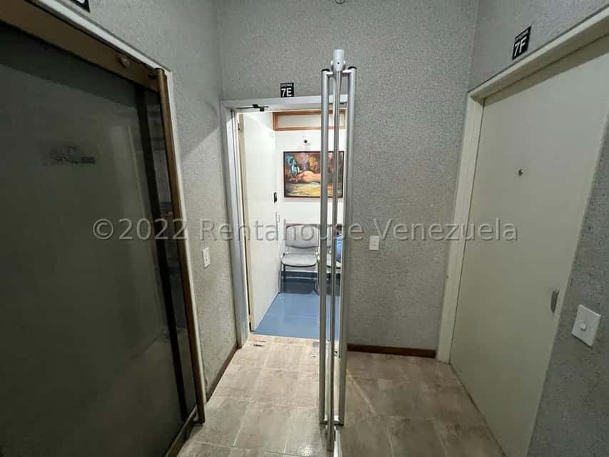 Vista 4