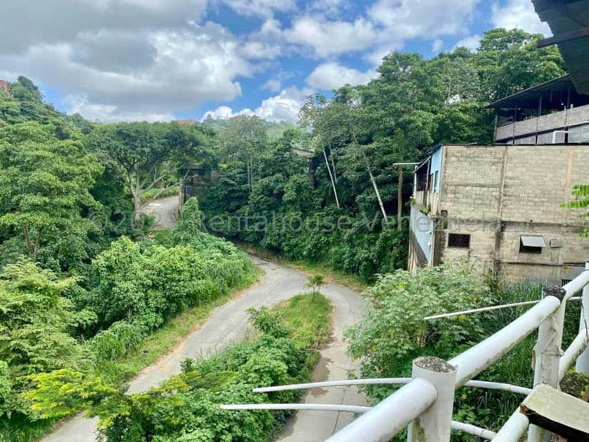 View 26