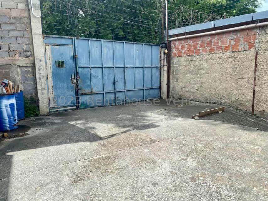 View 27