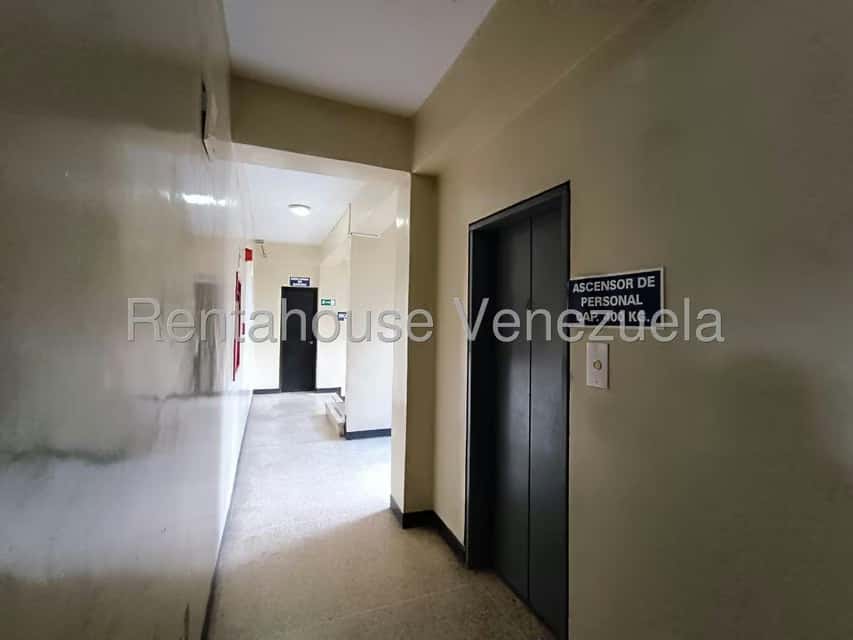 Vista 12