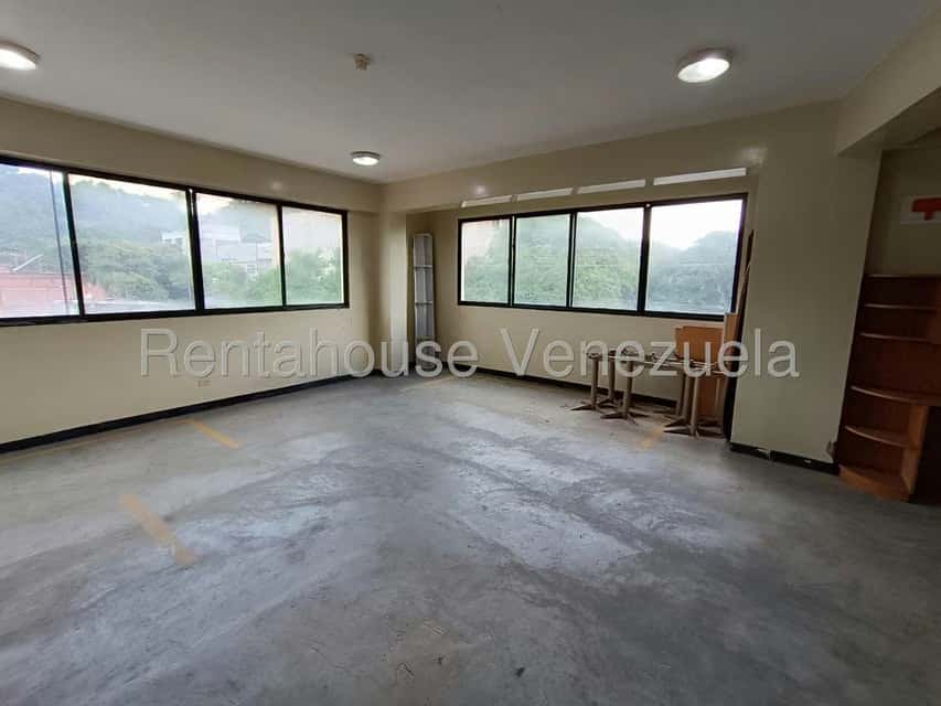 Vista 23