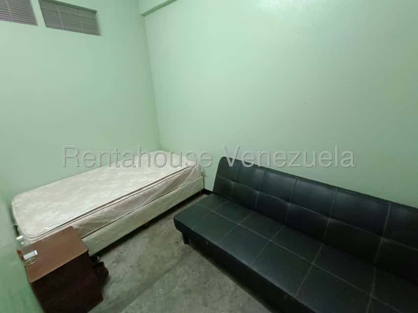 Vista 31