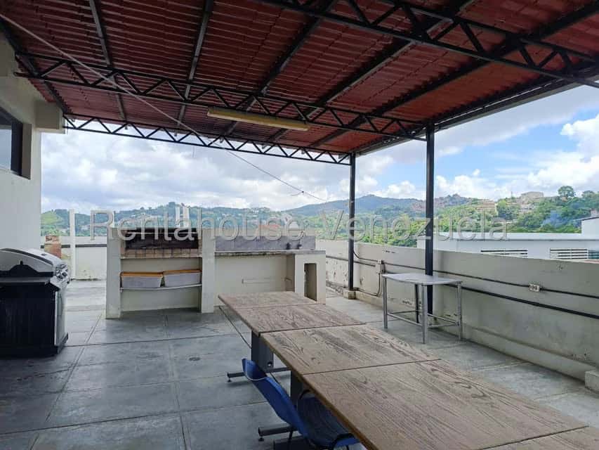 Vista 55
