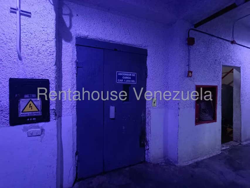 Vista 9