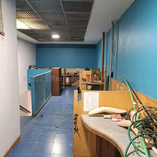 View 12