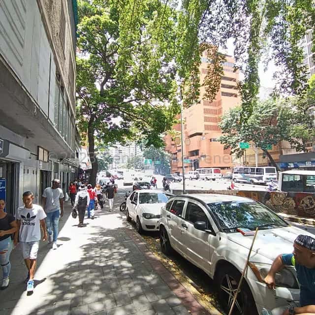 View 14