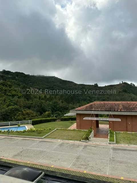 View 12