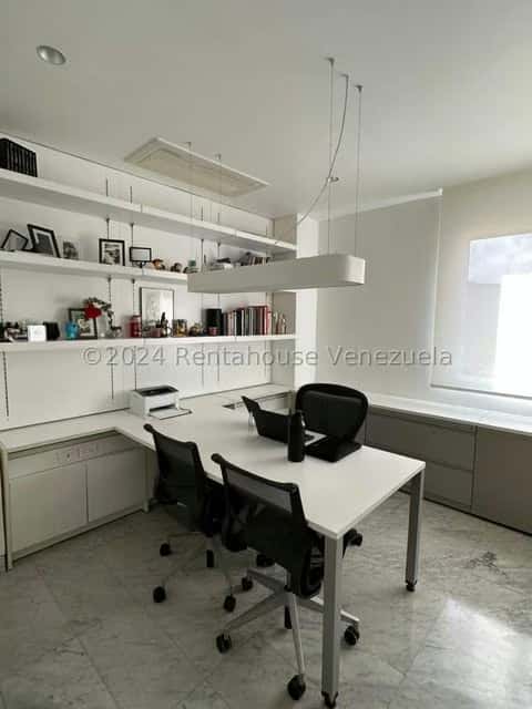 View 7