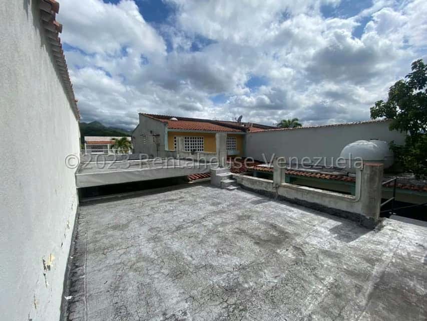 Vista 11
