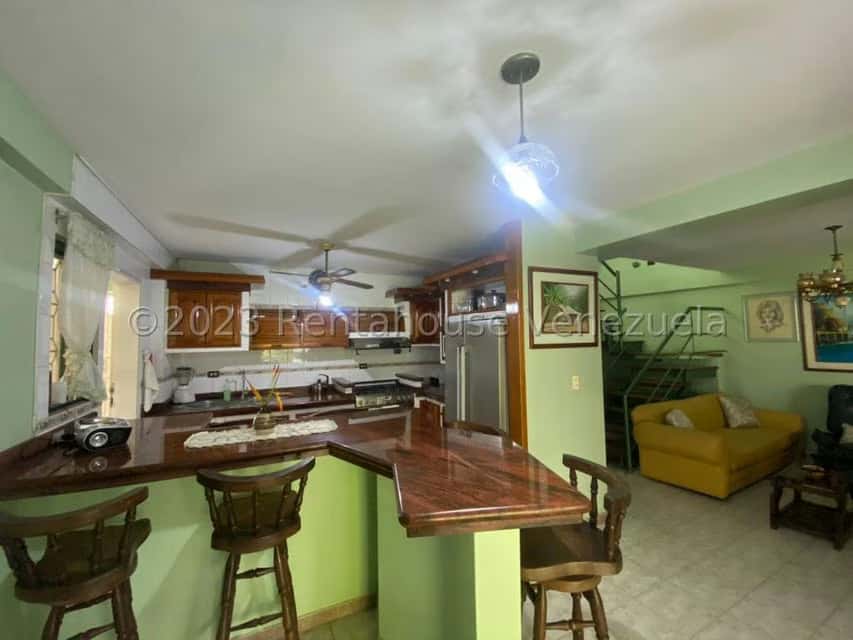 Vista 16