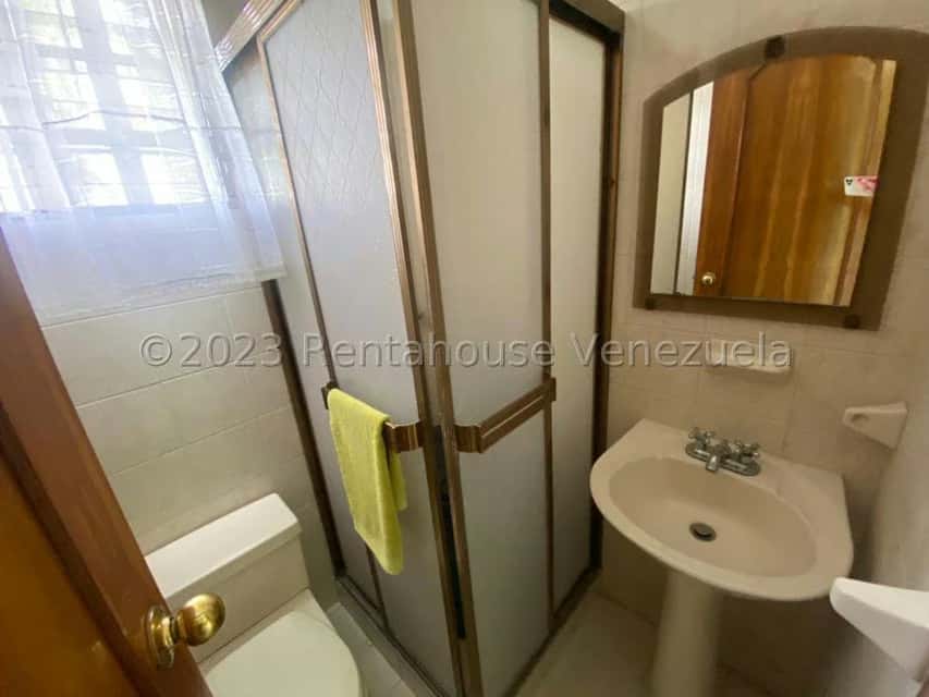 Vista 21