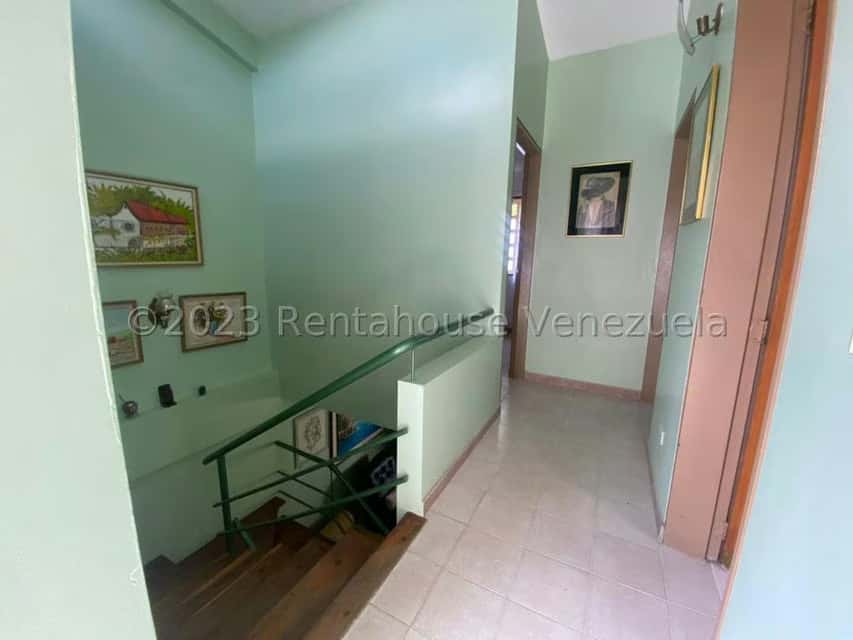 Vista 24