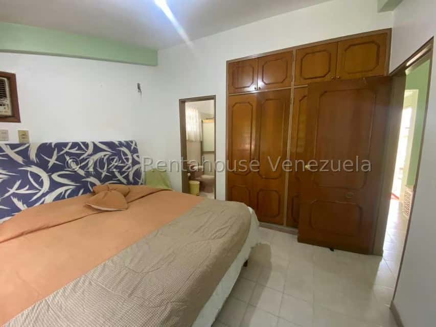 Vista 26