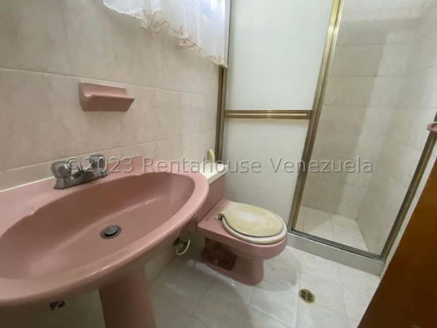 Vista 27
