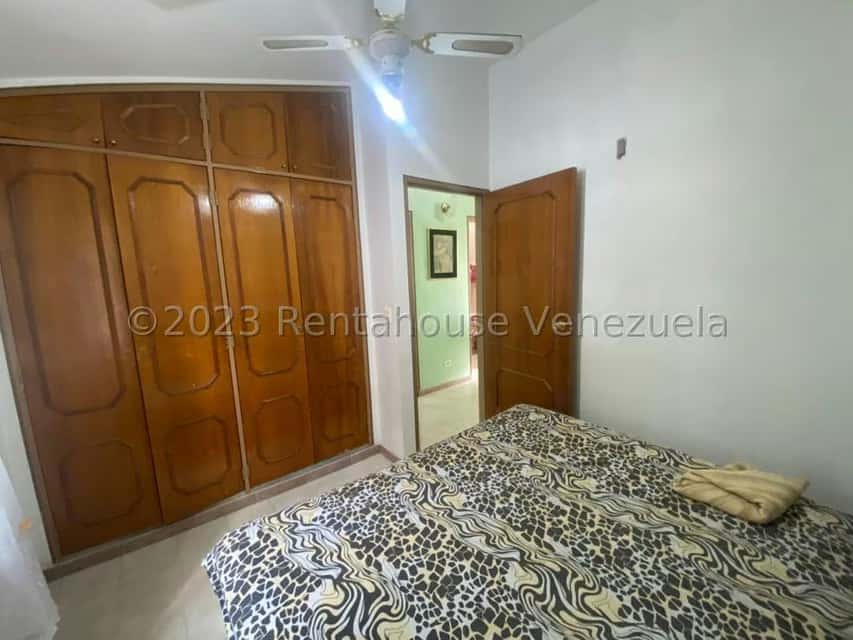 Vista 28