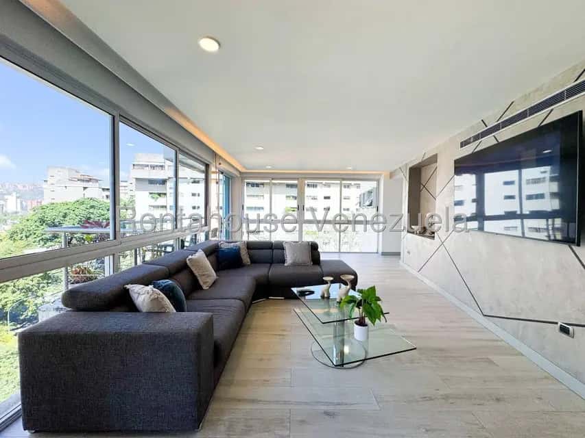 View 11