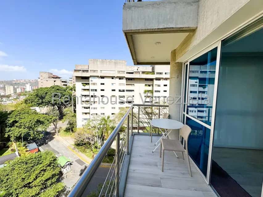 View 15