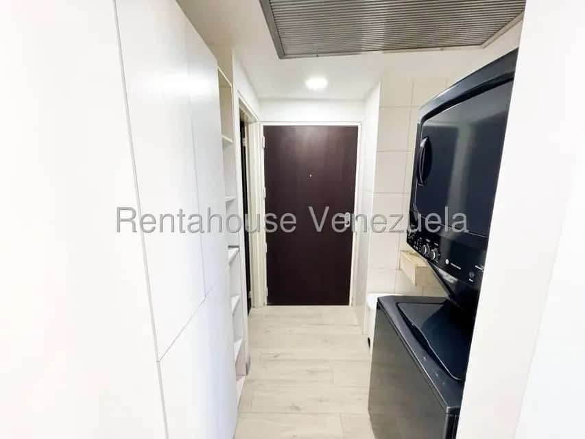View 21