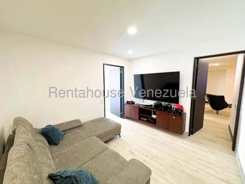 View 24