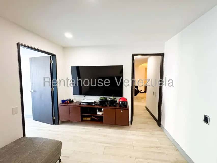 View 26