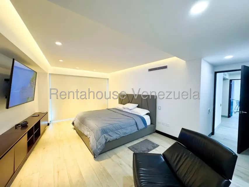 View 27