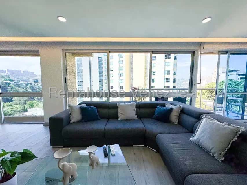 View 6