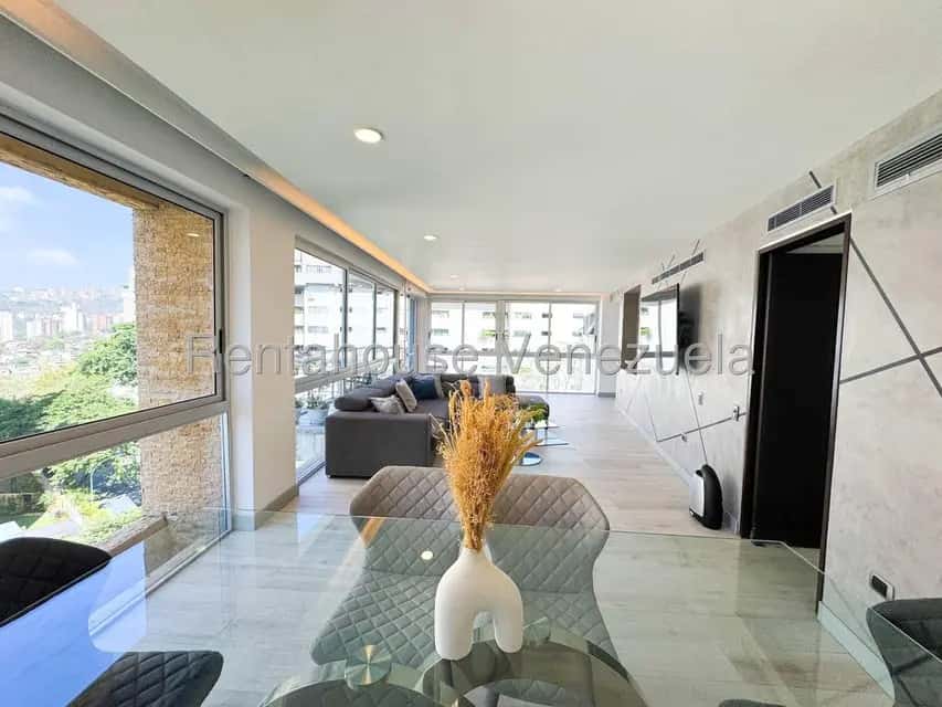 View 9