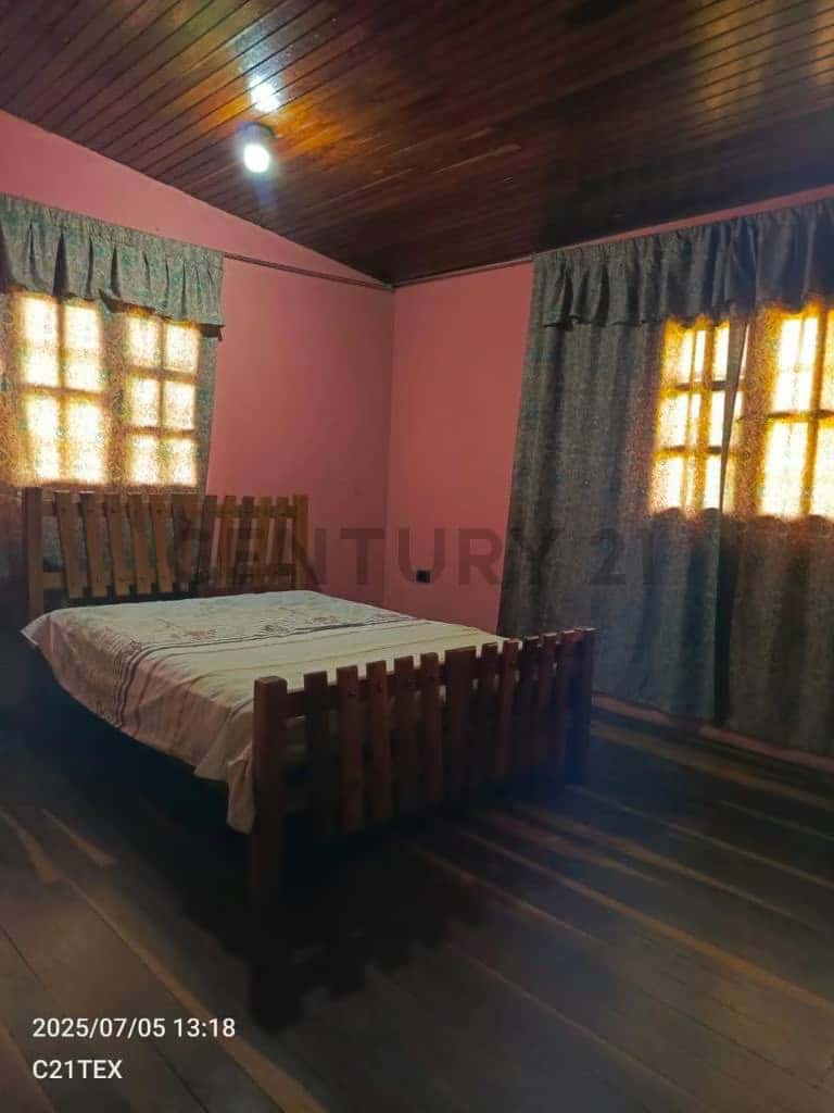 Vista 14