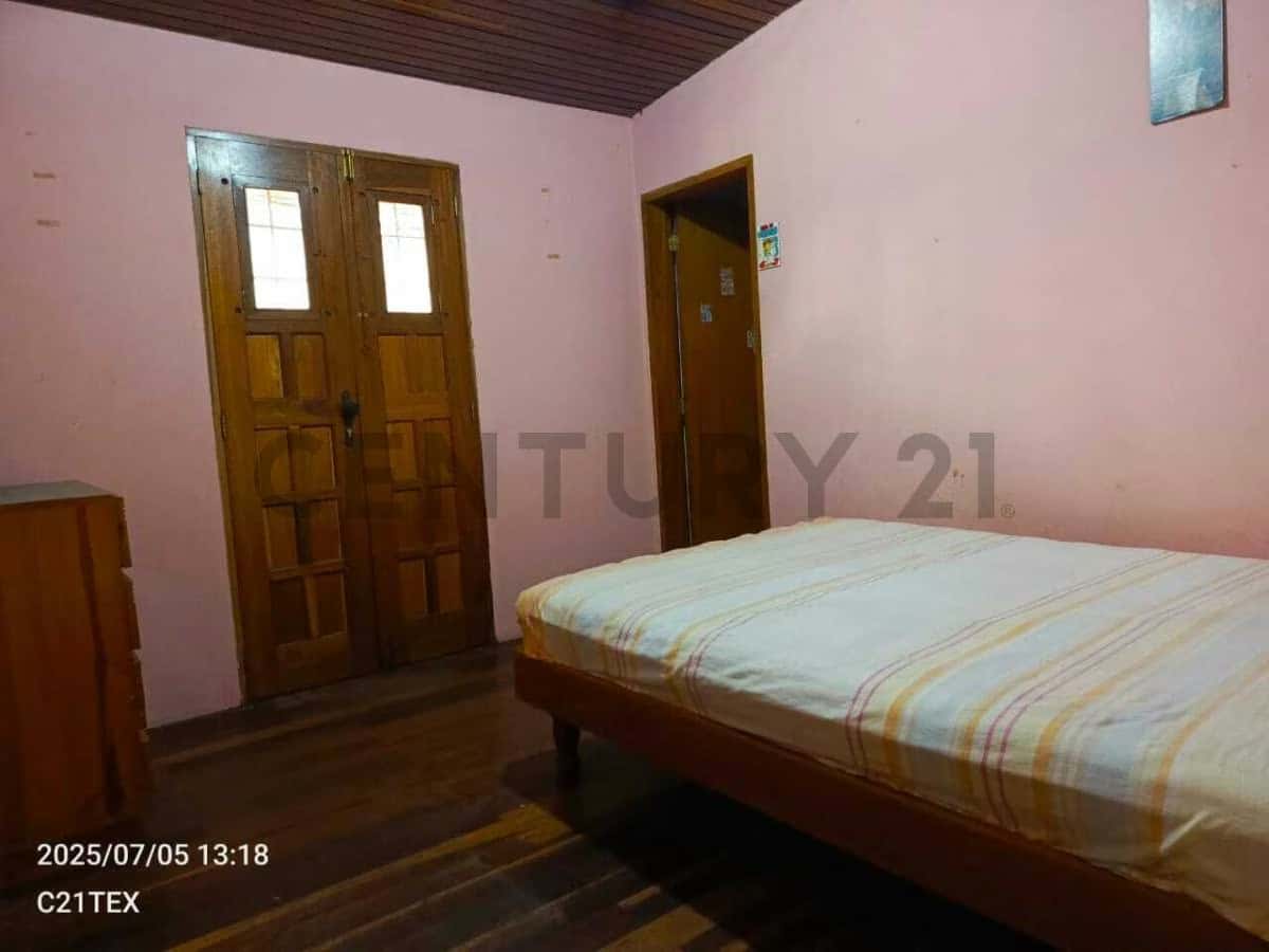Vista 15