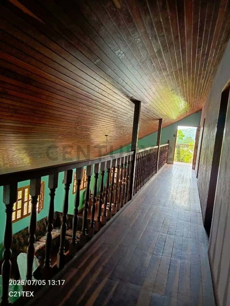 Vista 16