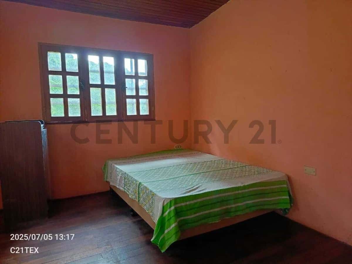 Vista 20
