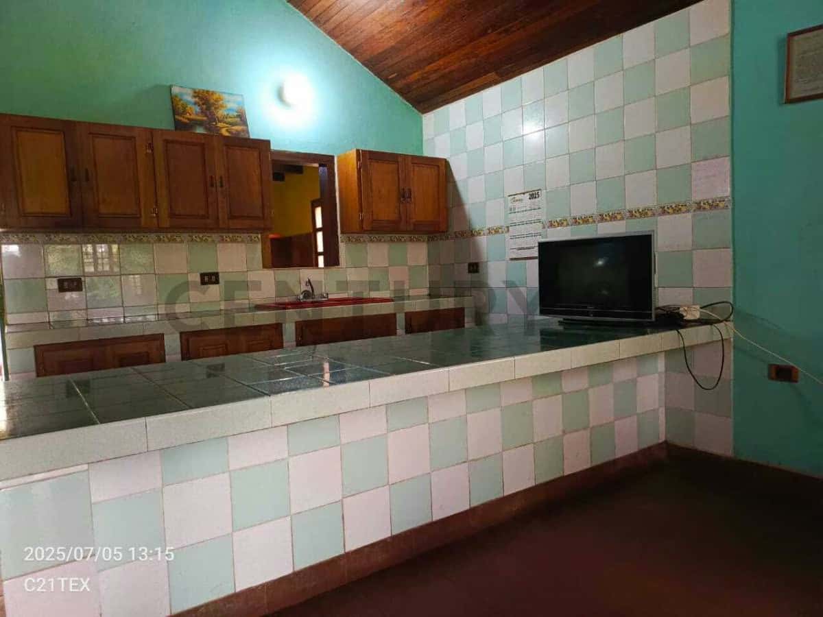 Vista 23