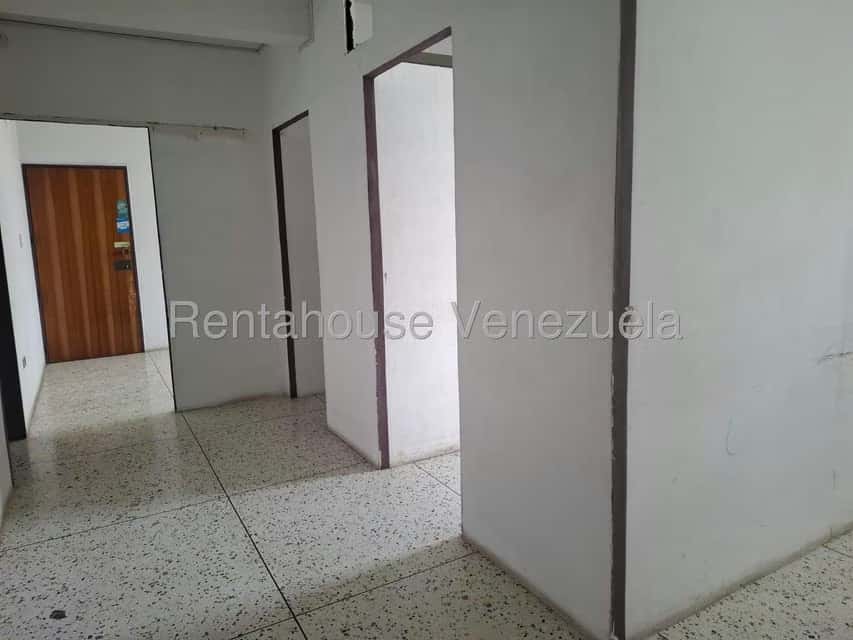 Vista 15