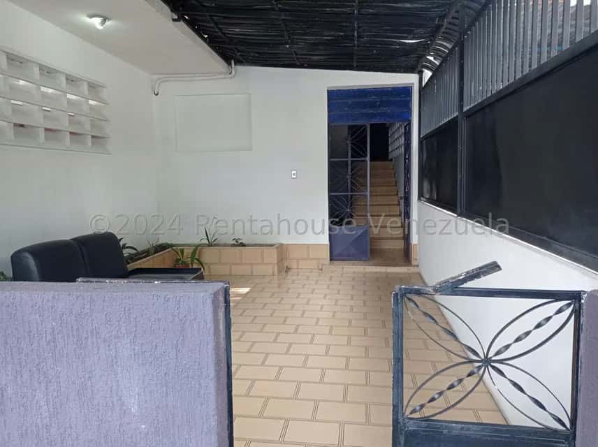 Vista 3