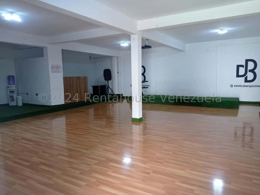 Vista 28