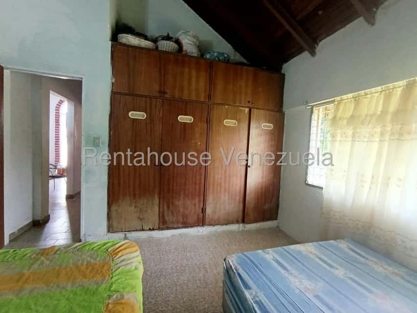 View 22