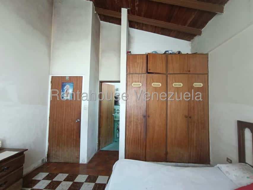View 24