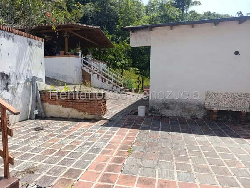 View 8