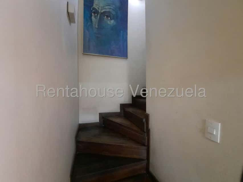 View 22