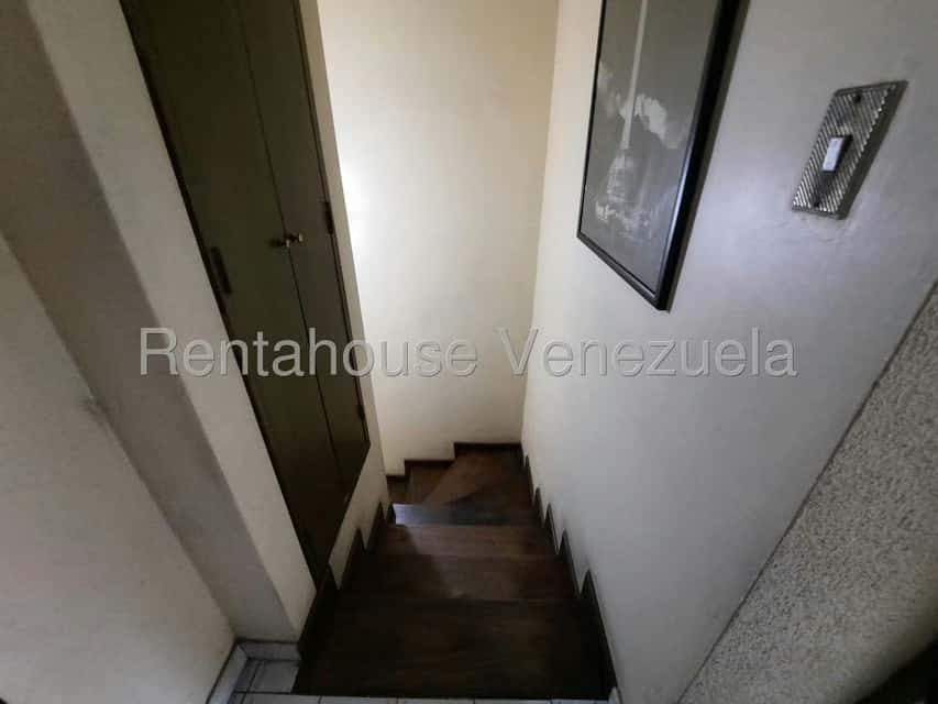 View 23
