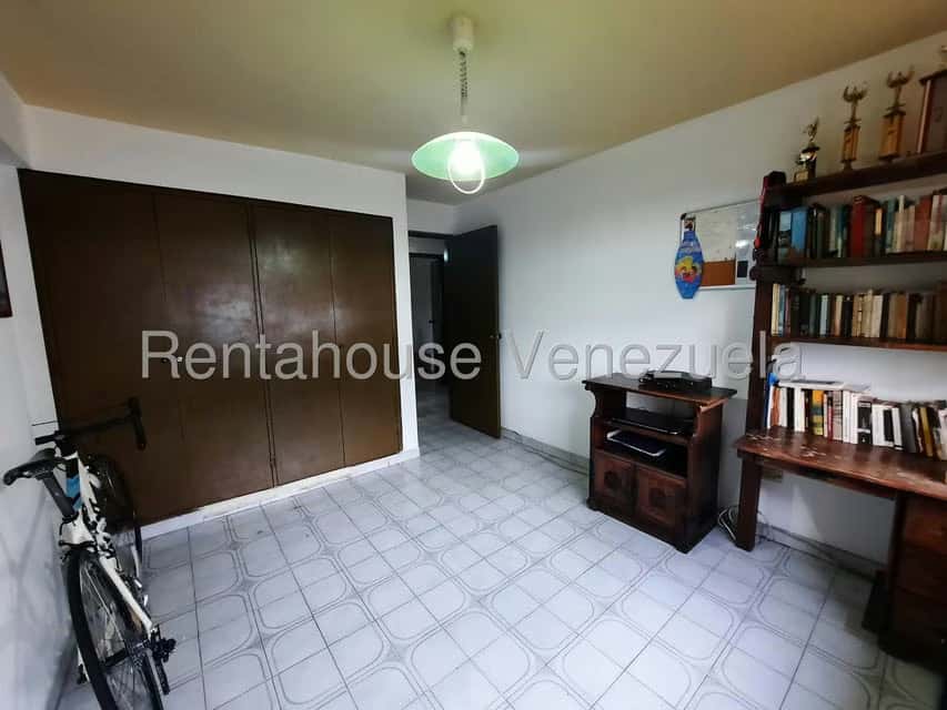 View 25