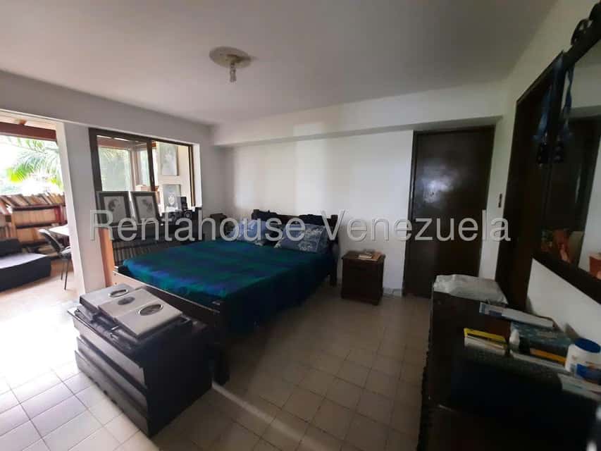 View 28